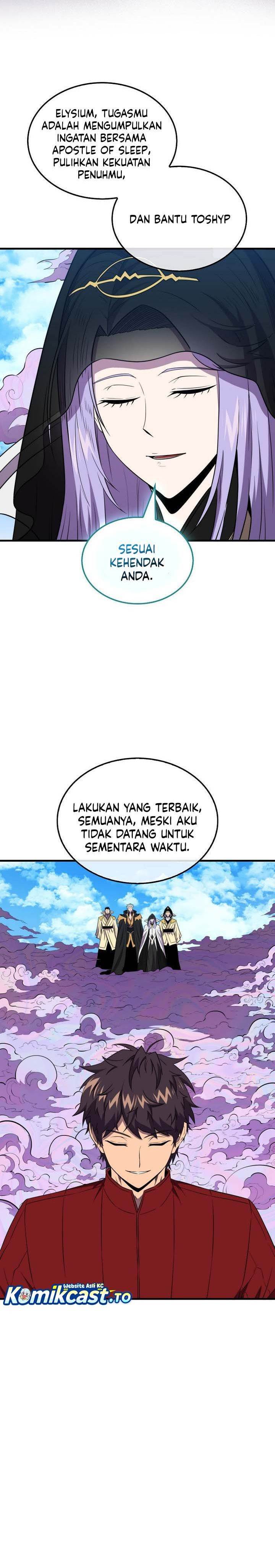image-komik-sleeping-ranker-chapter-154-24/38
