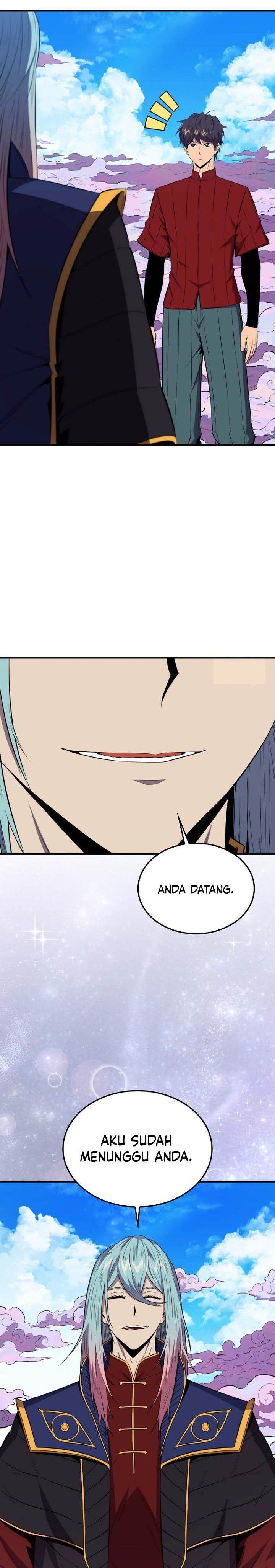 image-komik-sleeping-ranker-chapter-154-25/38