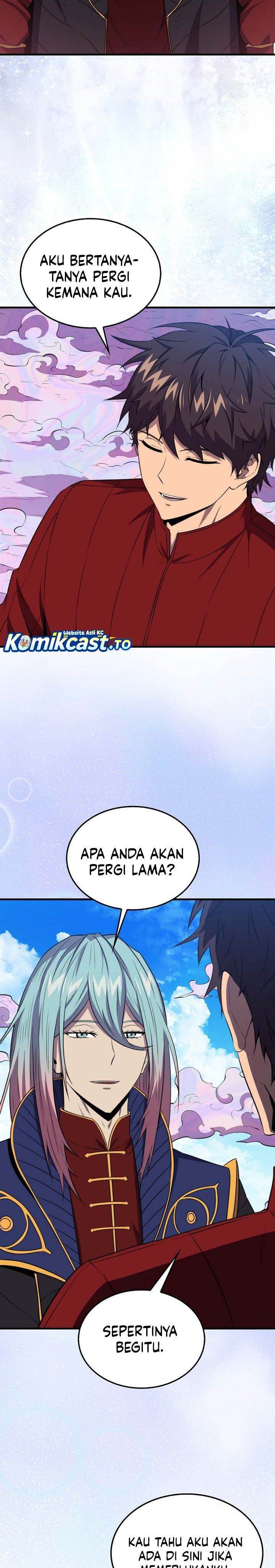 image-komik-sleeping-ranker-chapter-154-26/38