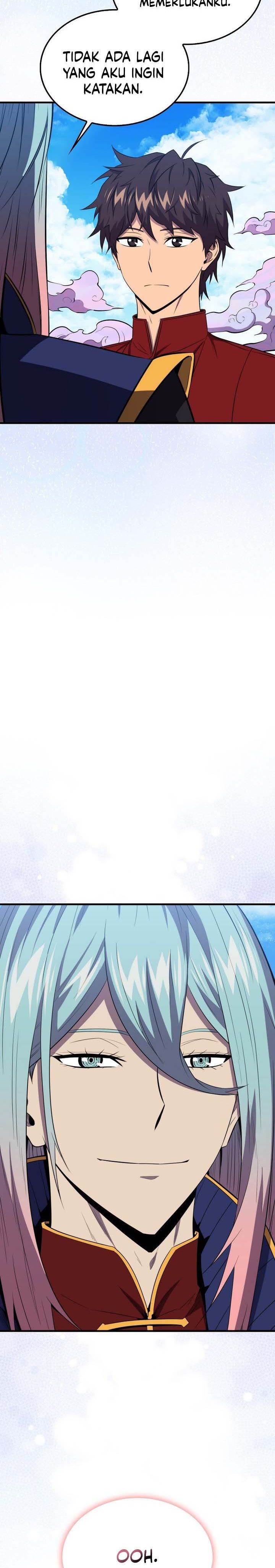 image-komik-sleeping-ranker-chapter-154-27/38