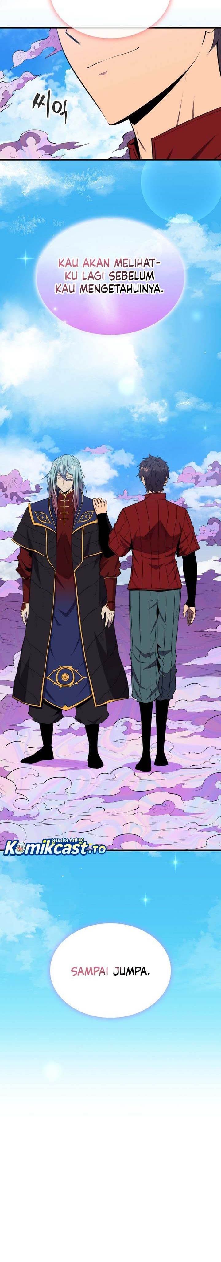 image-komik-sleeping-ranker-chapter-154-28/38