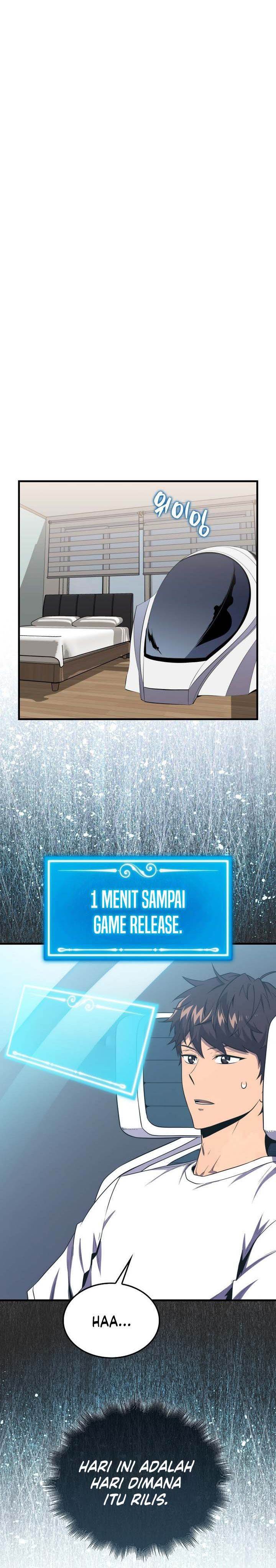 image-komik-sleeping-ranker-chapter-154-29/38