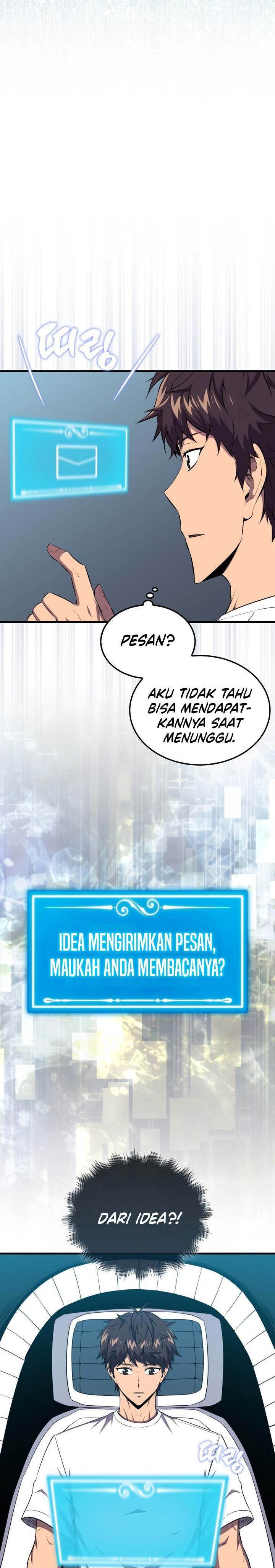 image-komik-sleeping-ranker-chapter-154-30/38