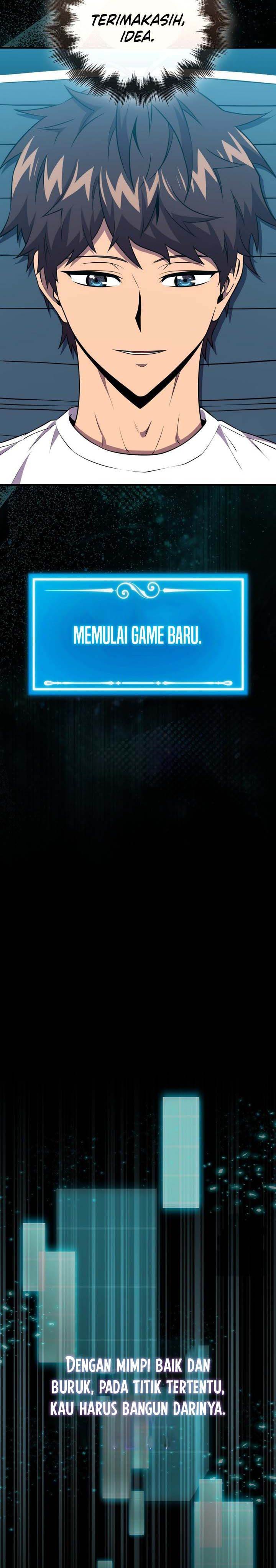 image-komik-sleeping-ranker-chapter-154-32/38