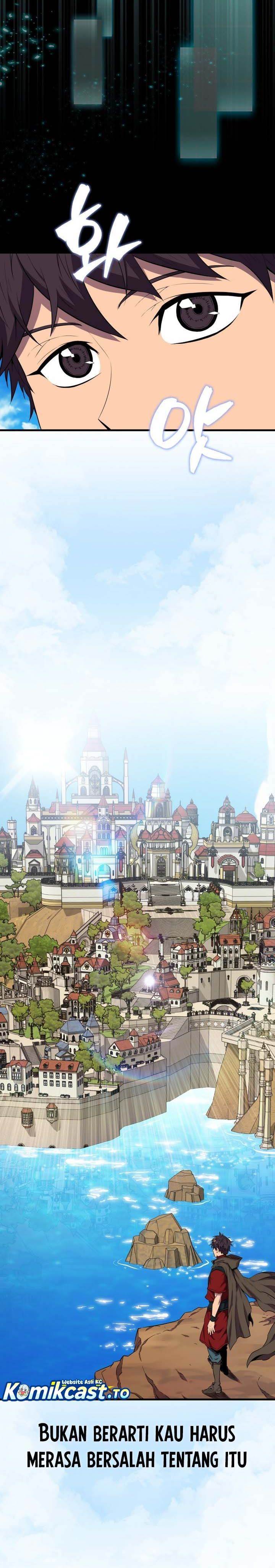 image-komik-sleeping-ranker-chapter-154-33/38