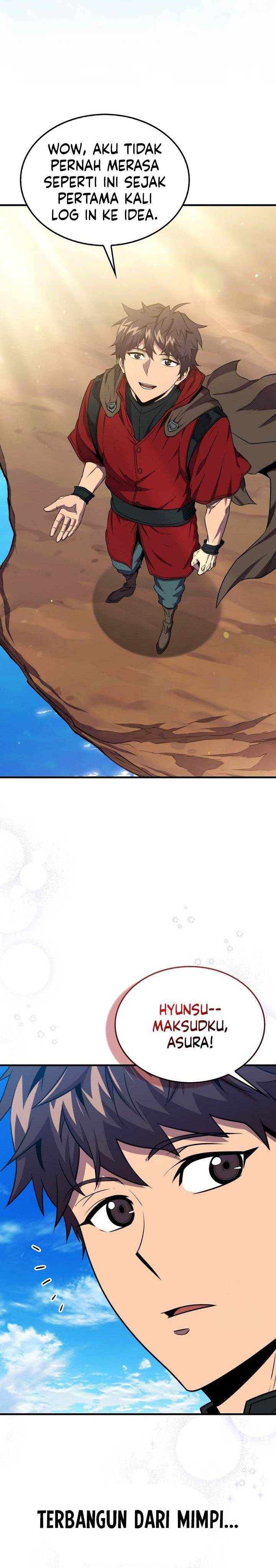 image-komik-sleeping-ranker-chapter-154-34/38