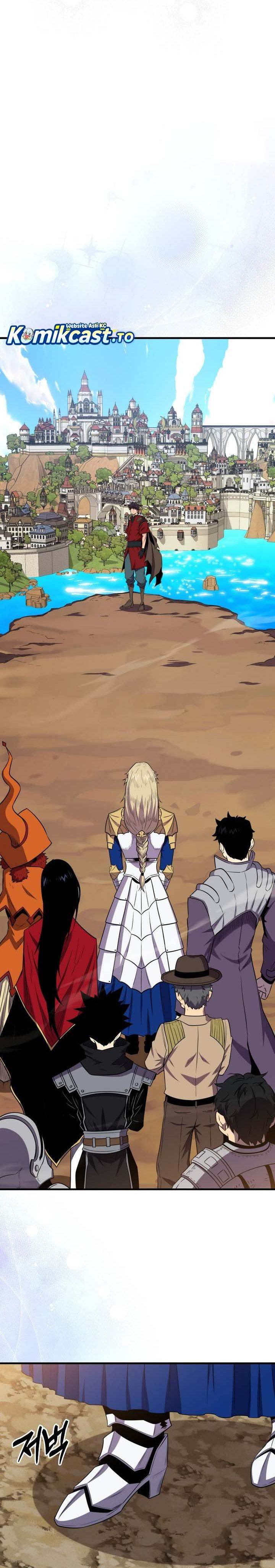 image-komik-sleeping-ranker-chapter-154-35/38