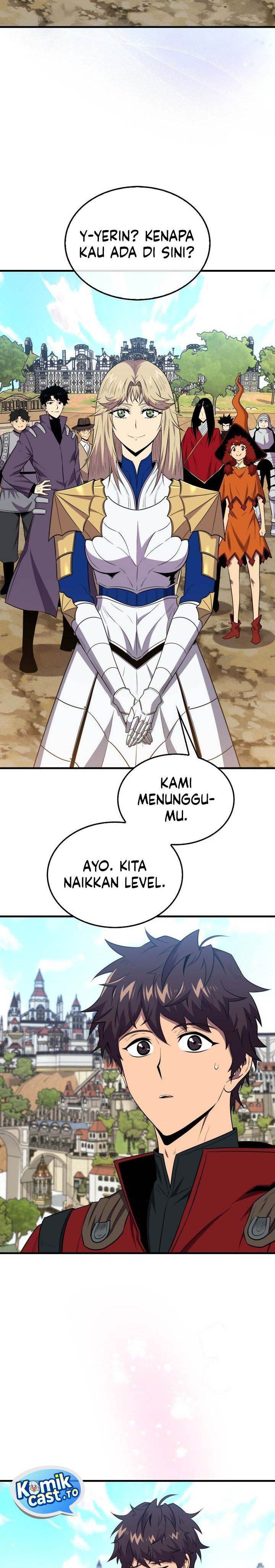 image-komik-sleeping-ranker-chapter-154-36/38