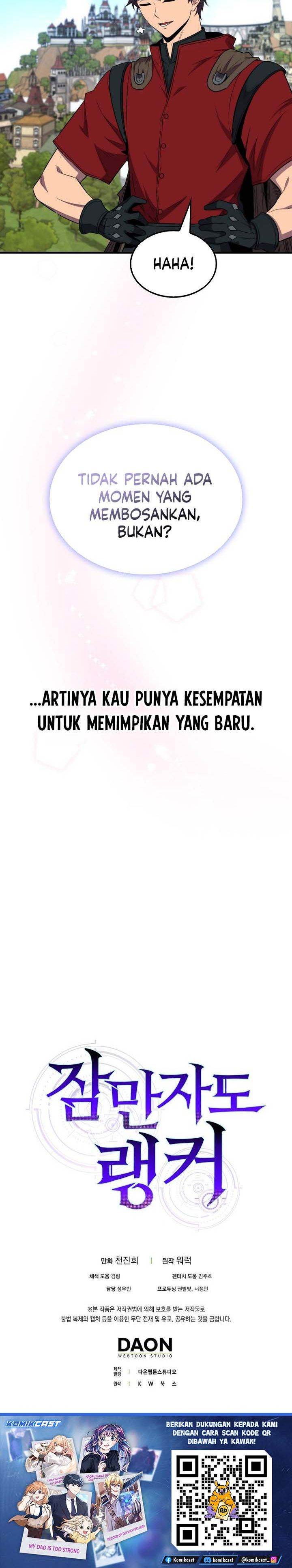 image-komik-sleeping-ranker-chapter-154-37/38