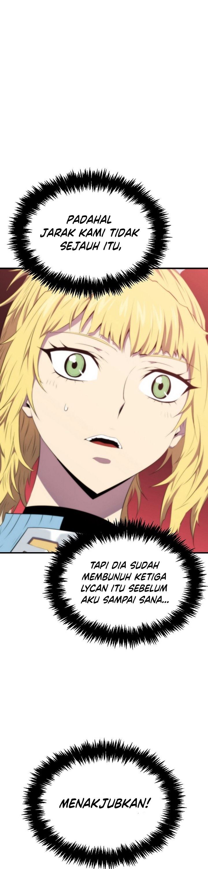 image-komik-sleeping-ranker-chapter-16-0/40