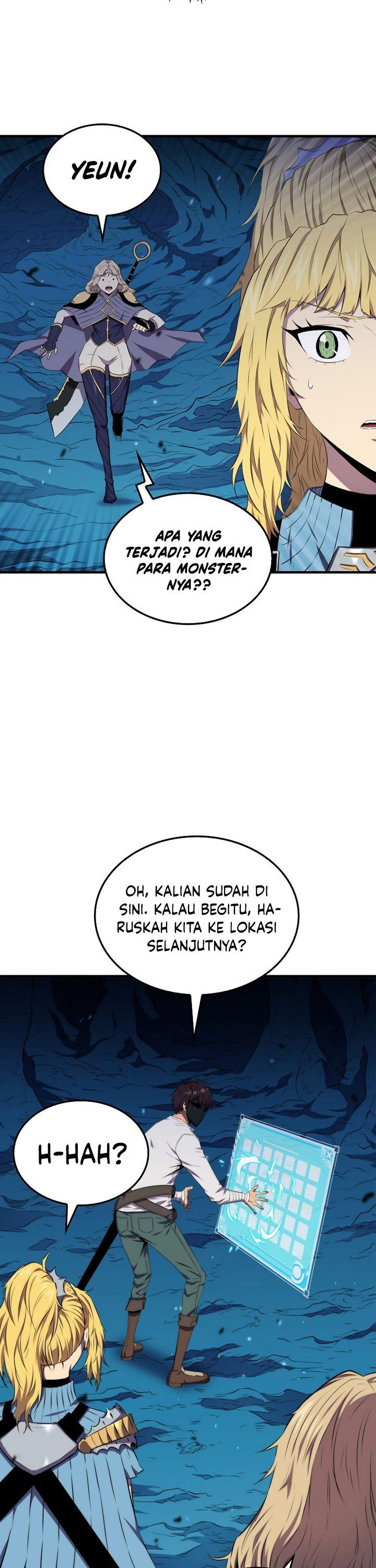 image-komik-sleeping-ranker-chapter-16-1/40