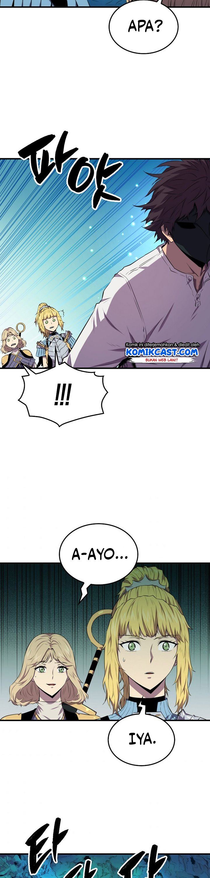 image-komik-sleeping-ranker-chapter-16-2/40