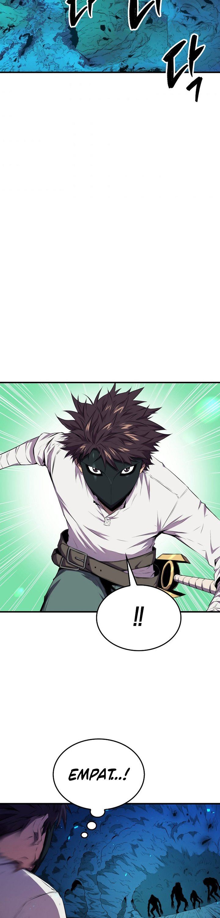 image-komik-sleeping-ranker-chapter-16-3/40