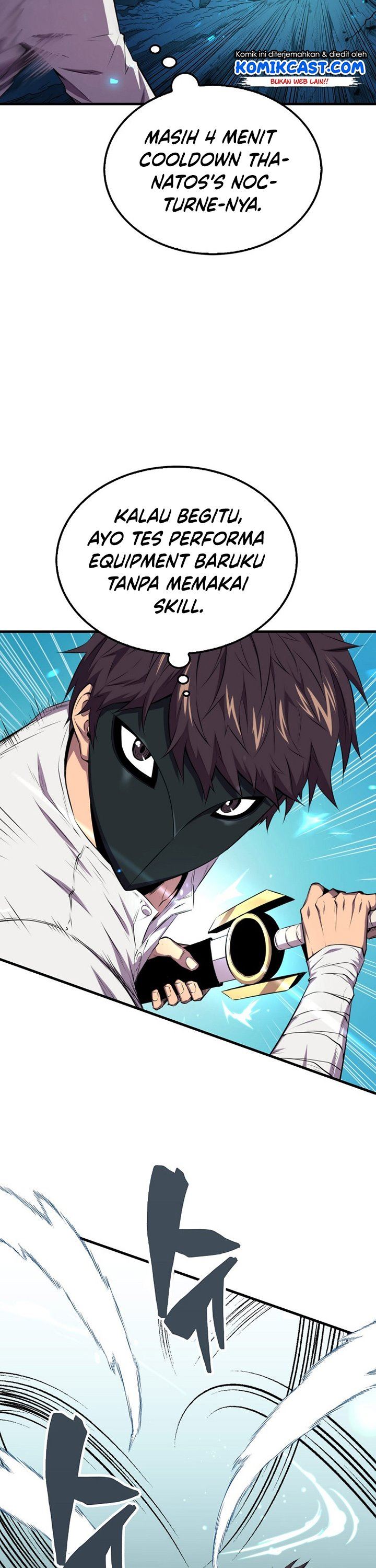 image-komik-sleeping-ranker-chapter-16-4/40