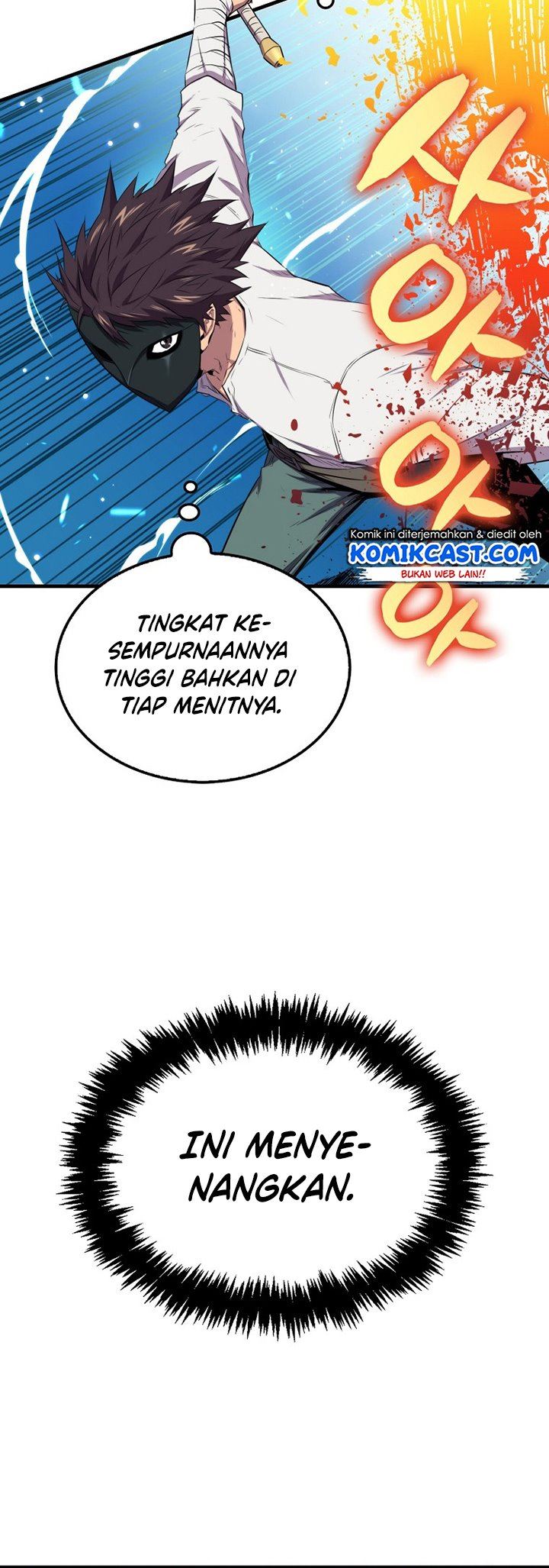 image-komik-sleeping-ranker-chapter-16-6/40