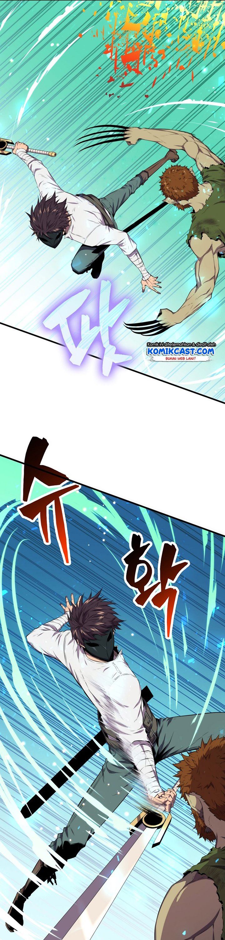 image-komik-sleeping-ranker-chapter-16-7/40