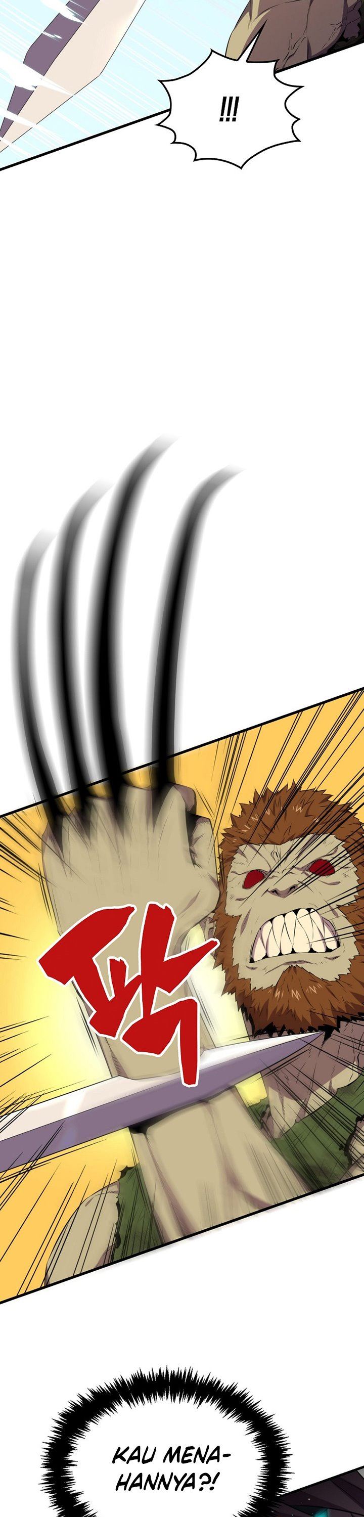 image-komik-sleeping-ranker-chapter-16-8/40