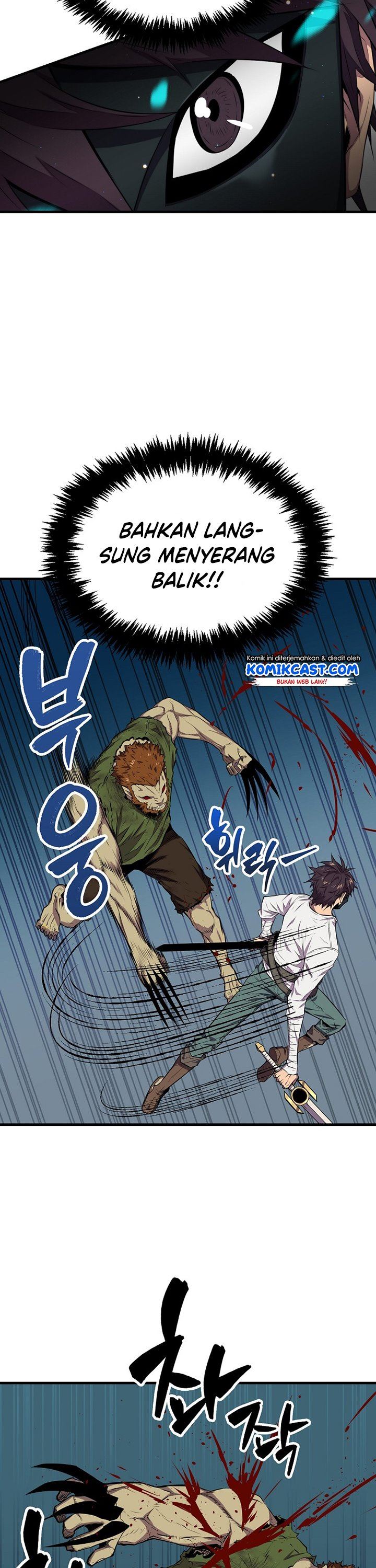 image-komik-sleeping-ranker-chapter-16-9/40