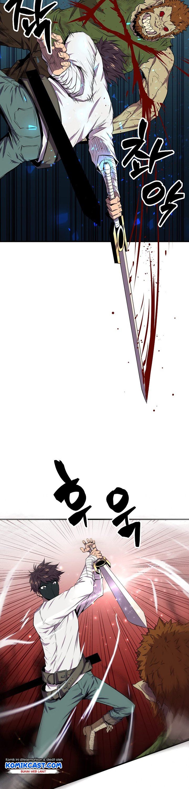 image-komik-sleeping-ranker-chapter-16-10/40