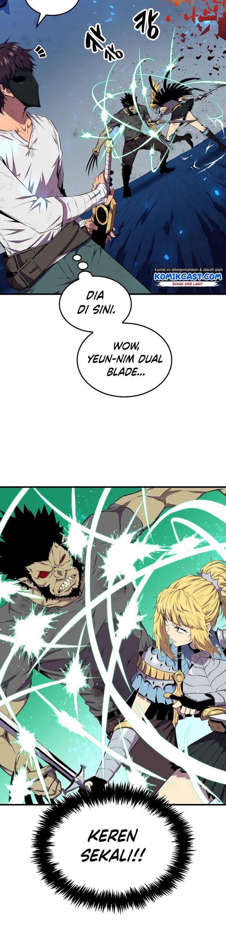 image-komik-sleeping-ranker-chapter-16-12/40