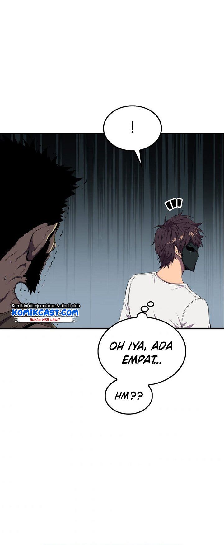 image-komik-sleeping-ranker-chapter-16-13/40