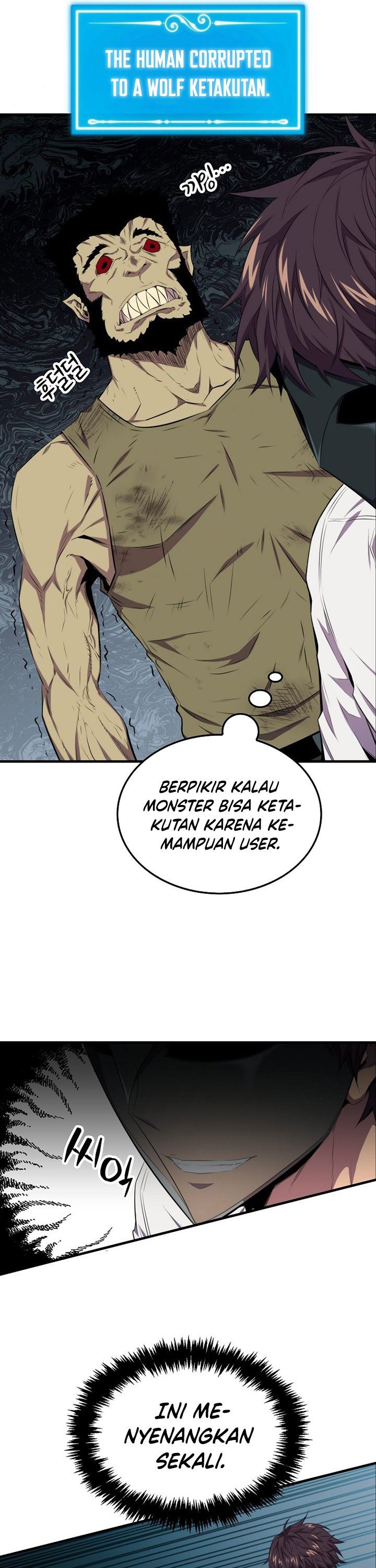 image-komik-sleeping-ranker-chapter-16-14/40