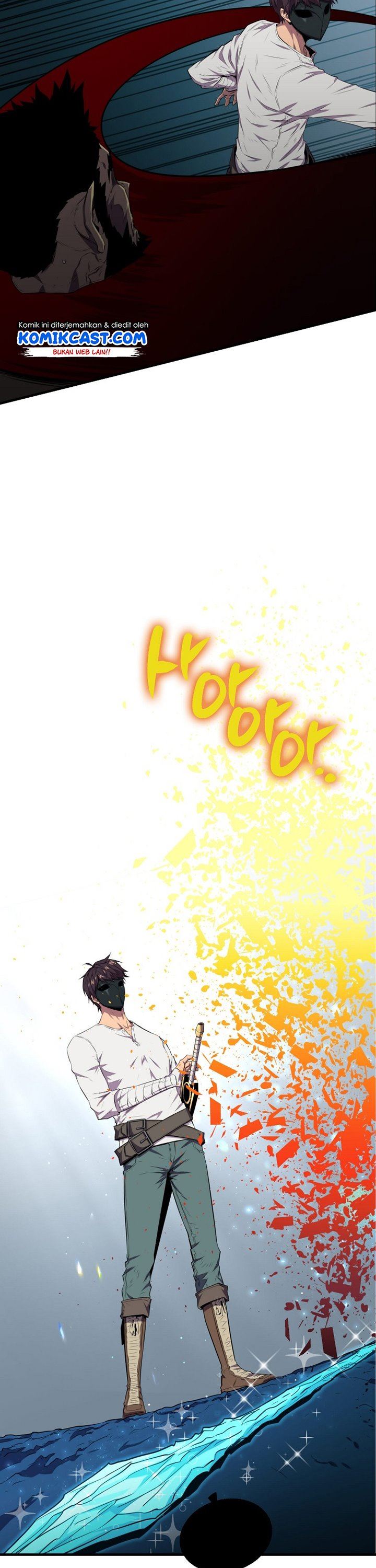 image-komik-sleeping-ranker-chapter-16-15/40