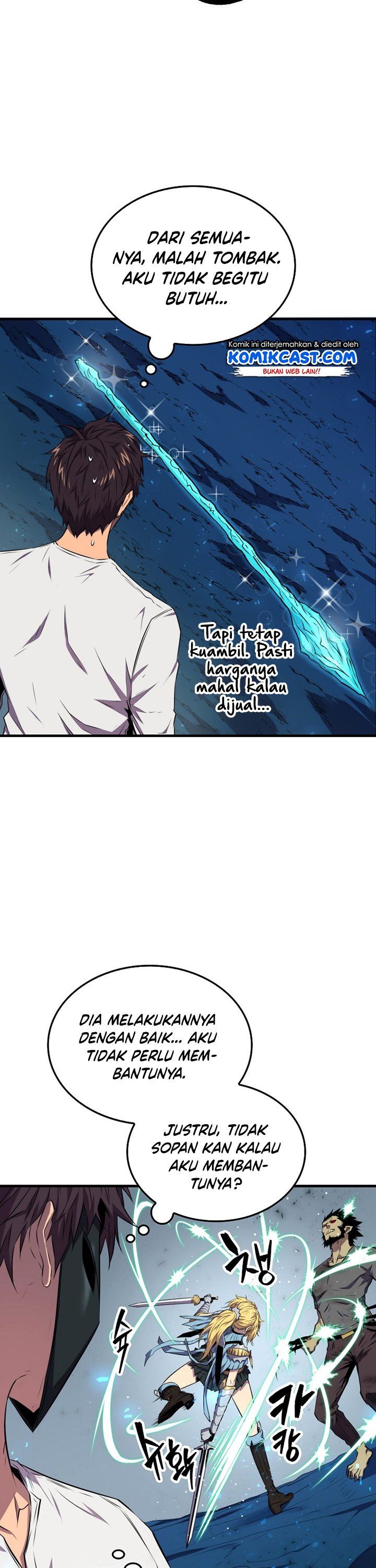 image-komik-sleeping-ranker-chapter-16-16/40