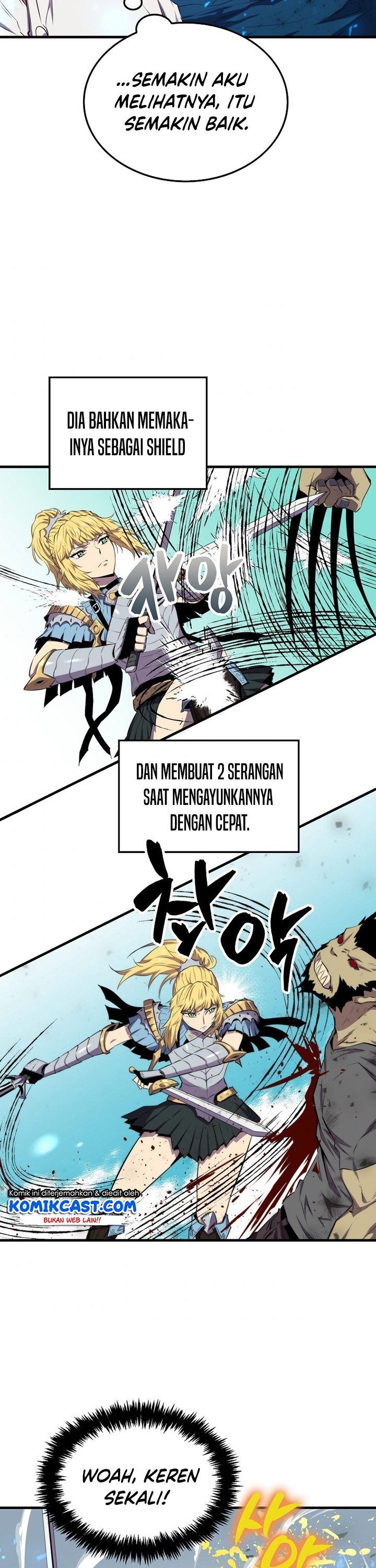 image-komik-sleeping-ranker-chapter-16-17/40