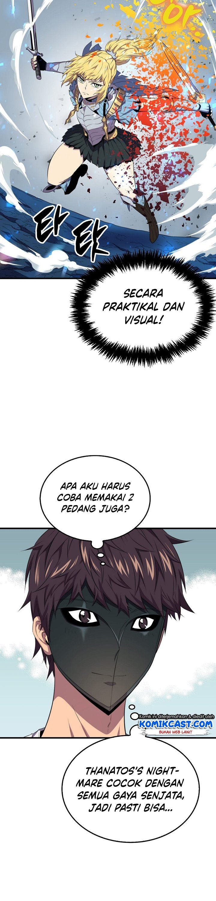 image-komik-sleeping-ranker-chapter-16-18/40