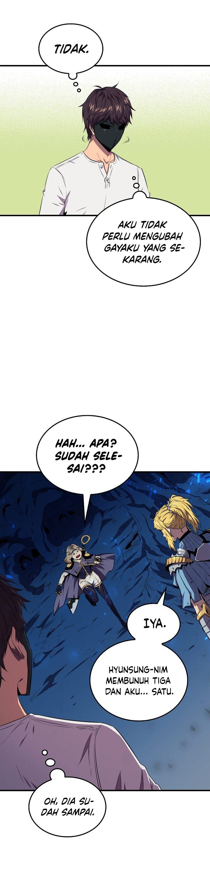 image-komik-sleeping-ranker-chapter-16-19/40