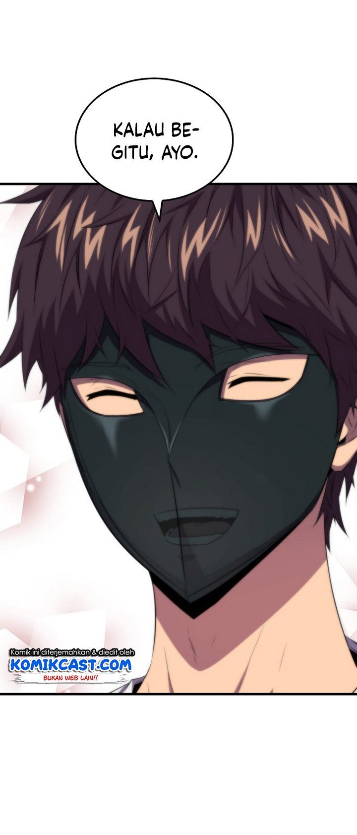 image-komik-sleeping-ranker-chapter-16-20/40