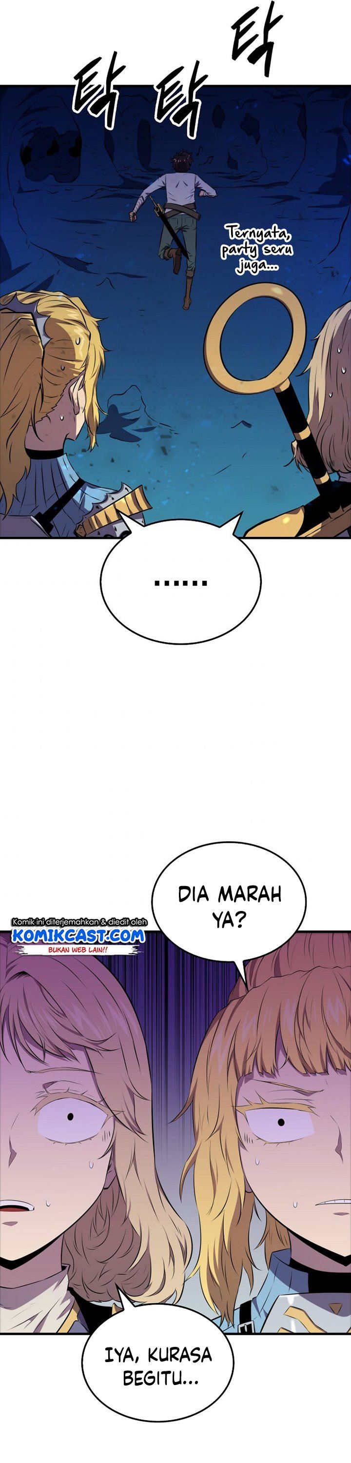 image-komik-sleeping-ranker-chapter-16-21/40