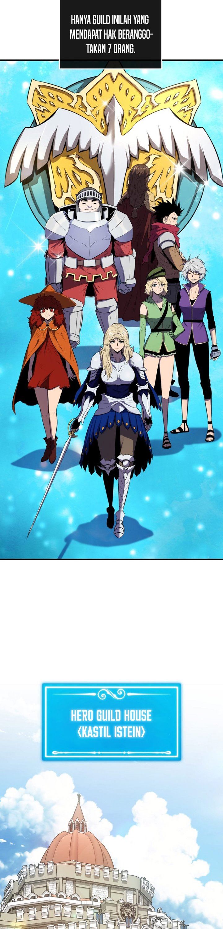 image-komik-sleeping-ranker-chapter-16-23/40