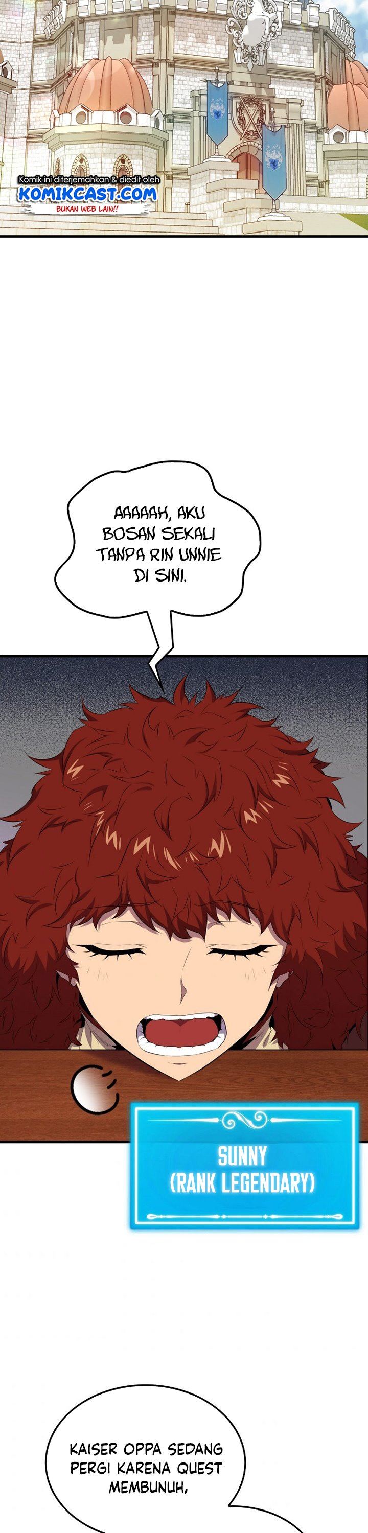 image-komik-sleeping-ranker-chapter-16-24/40