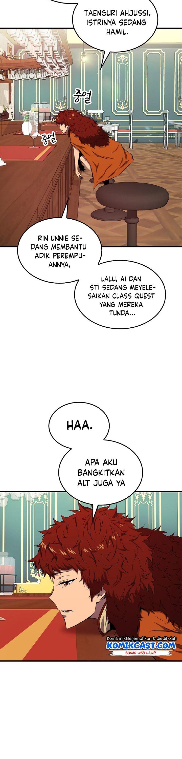 image-komik-sleeping-ranker-chapter-16-25/40