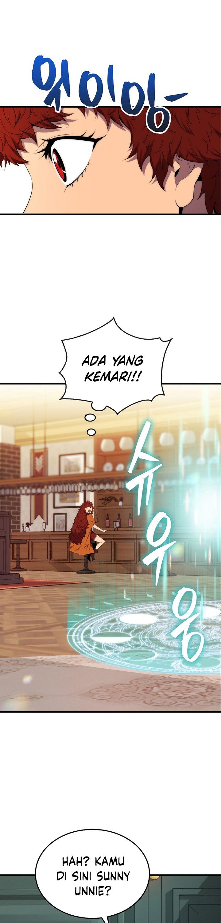 image-komik-sleeping-ranker-chapter-16-26/40