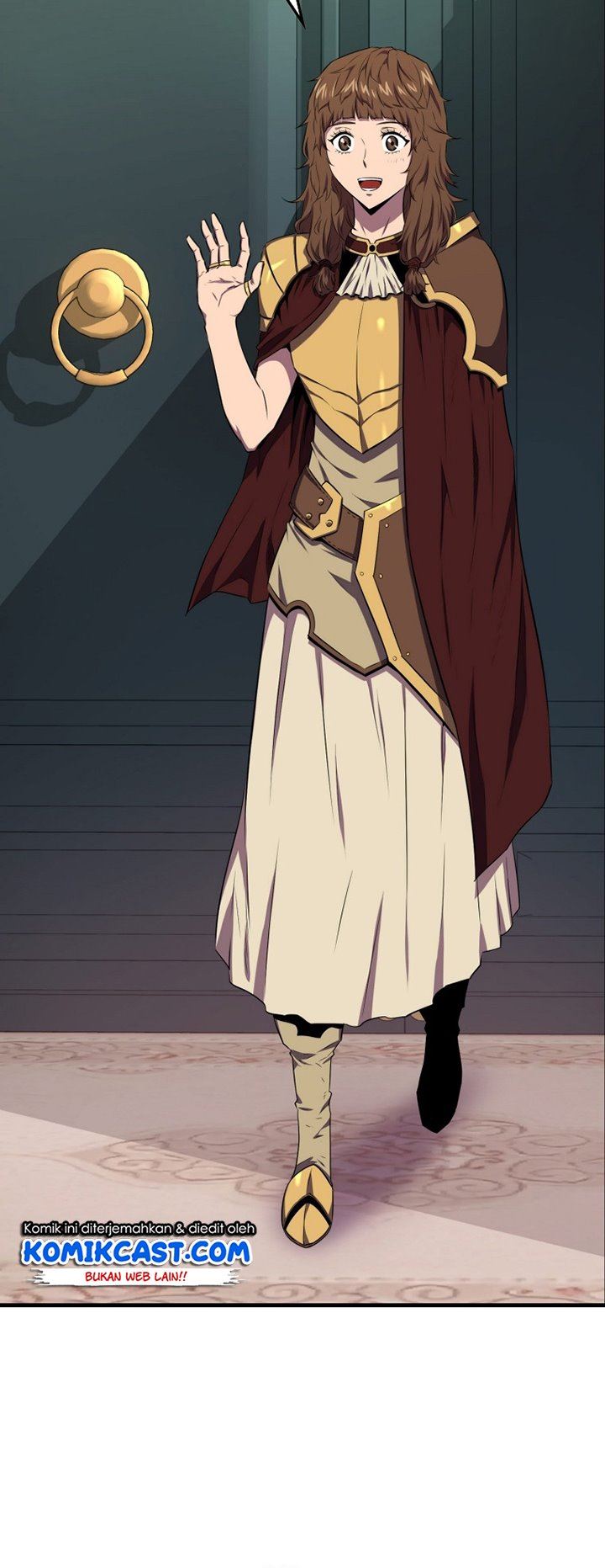 image-komik-sleeping-ranker-chapter-16-27/40