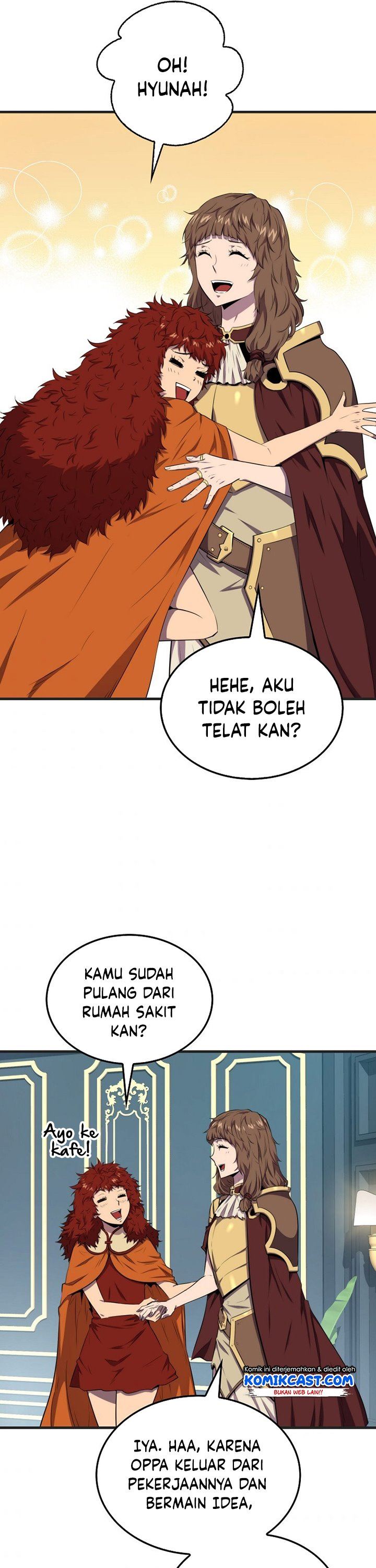 image-komik-sleeping-ranker-chapter-16-28/40