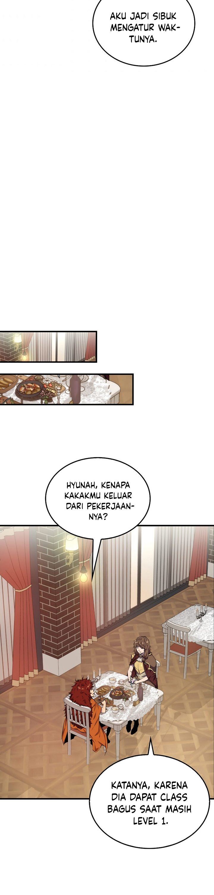 image-komik-sleeping-ranker-chapter-16-29/40