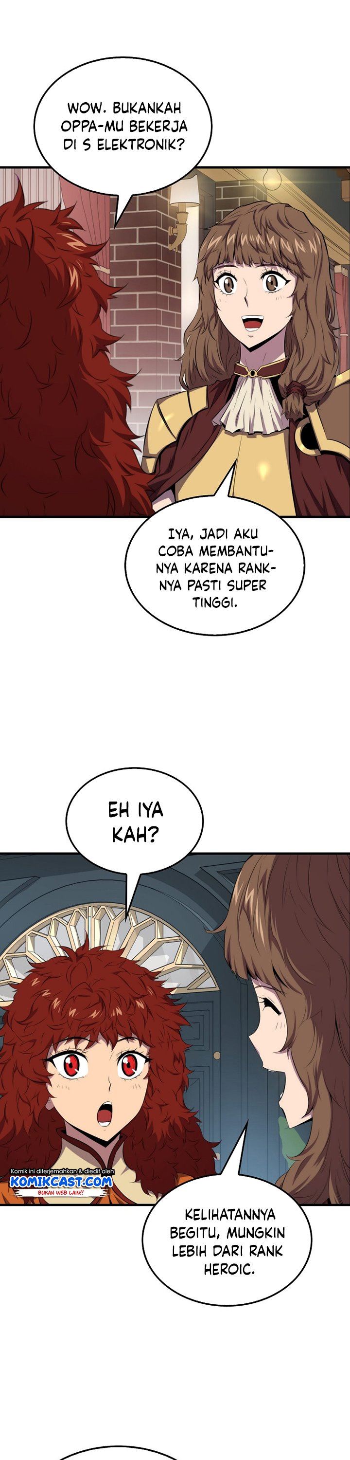 image-komik-sleeping-ranker-chapter-16-30/40