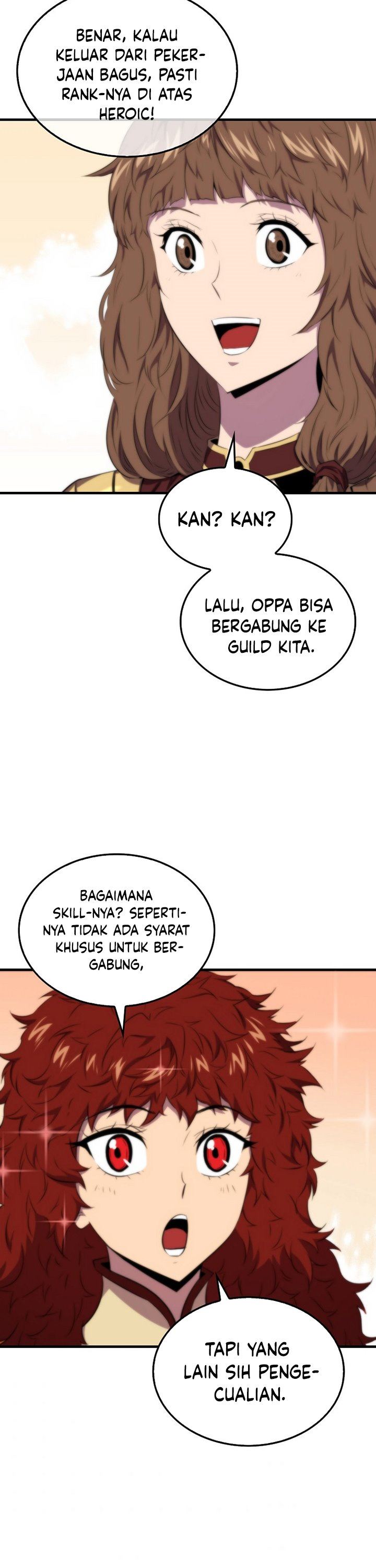 image-komik-sleeping-ranker-chapter-16-31/40
