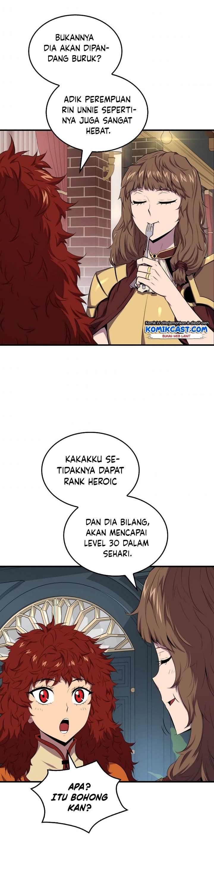 image-komik-sleeping-ranker-chapter-16-32/40