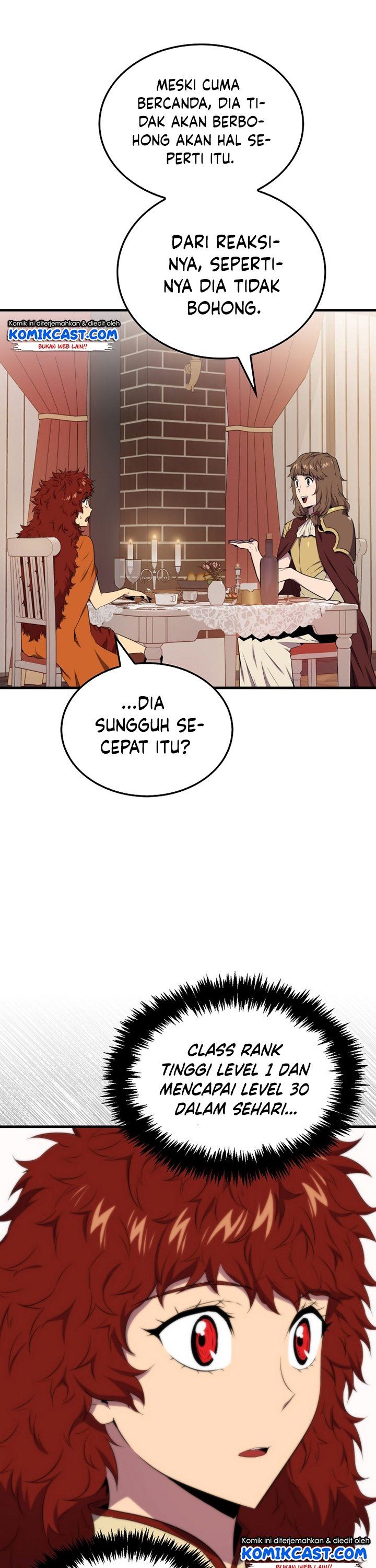 image-komik-sleeping-ranker-chapter-16-33/40