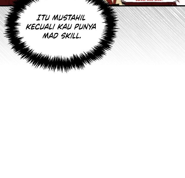 image-komik-sleeping-ranker-chapter-16-34/40