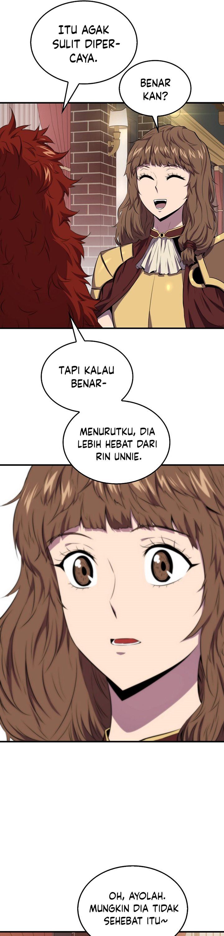 image-komik-sleeping-ranker-chapter-16-35/40
