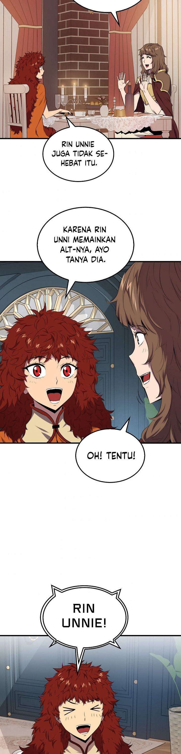 image-komik-sleeping-ranker-chapter-16-36/40