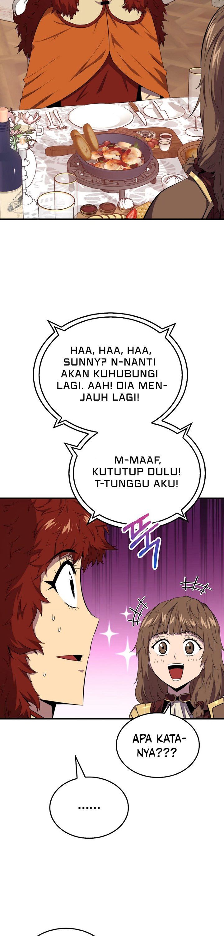 image-komik-sleeping-ranker-chapter-16-37/40