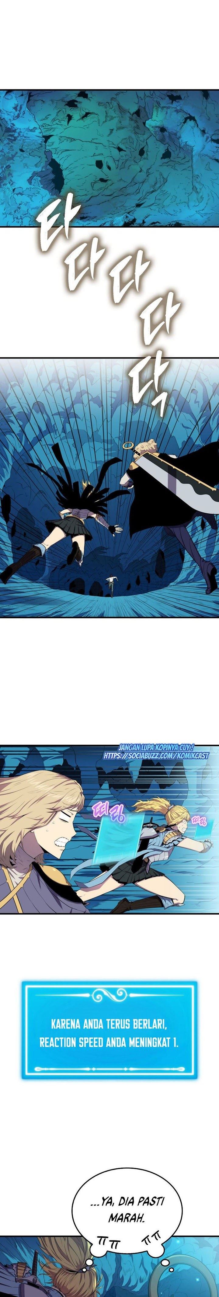 image-komik-sleeping-ranker-chapter-17-0/24