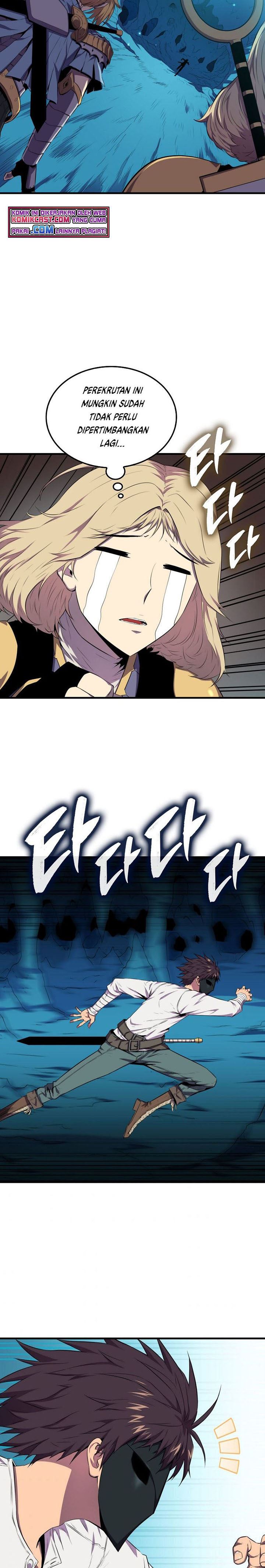 image-komik-sleeping-ranker-chapter-17-1/24